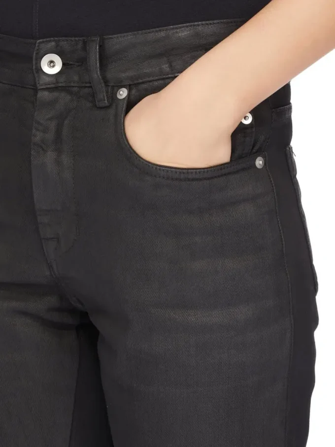 DRKSHDW – PANTALONES DS02E7310BW-99X DRKSHDW – PANTALONES DS02E7310BW-99X