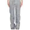 DRKSHDW – PANTALONES DS02E7310DMP-38 DRKSHDW – PANTALONES DS02E7310DMP-38