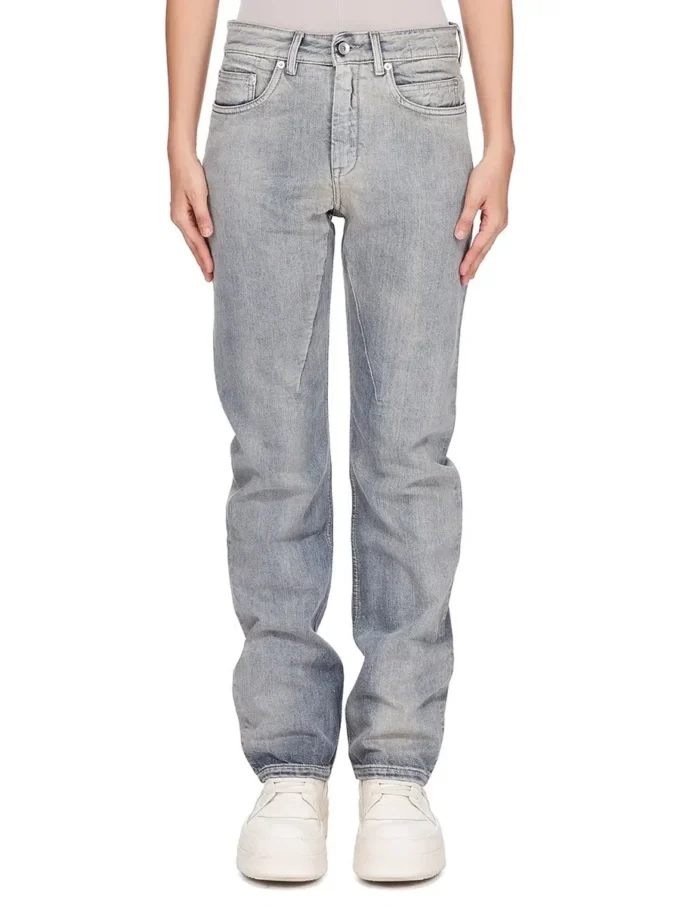 DRKSHDW – PANTALONES DS02E7310DMP-38 DRKSHDW – PANTALONES DS02E7310DMP-38