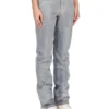 DRKSHDW – PANTALONES DS02E7310DMP-38 DRKSHDW – PANTALONES DS02E7310DMP-38