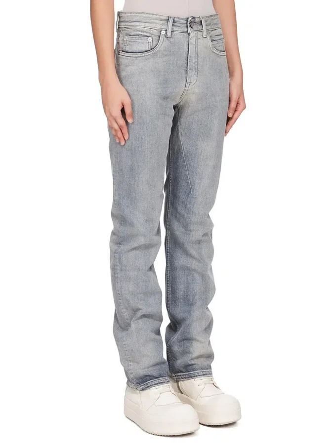 DRKSHDW – PANTALONES DS02E7310DMP-38 DRKSHDW – PANTALONES DS02E7310DMP-38