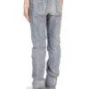 DRKSHDW – PANTALONES DS02E7310DMP-38 DRKSHDW – PANTALONES DS02E7310DMP-38