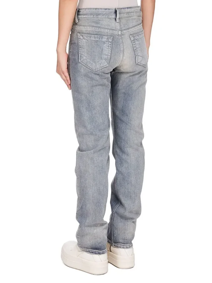 DRKSHDW – PANTALONES DS02E7310DMP-38 DRKSHDW – PANTALONES DS02E7310DMP-38