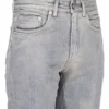 DRKSHDW – PANTALONES DS02E7310DMP-38 DRKSHDW – PANTALONES DS02E7310DMP-38