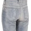 DRKSHDW – PANTALONES DS02E7310DMP-38 DRKSHDW – PANTALONES DS02E7310DMP-38