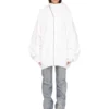 DRKSHDW – PANTALONES DS02E7310DMP-38 DRKSHDW – PANTALONES DS02E7310DMP-38