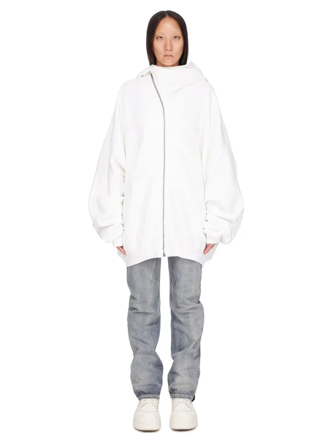 DRKSHDW – PANTALONES DS02E7310DMP-38 DRKSHDW – PANTALONES DS02E7310DMP-38