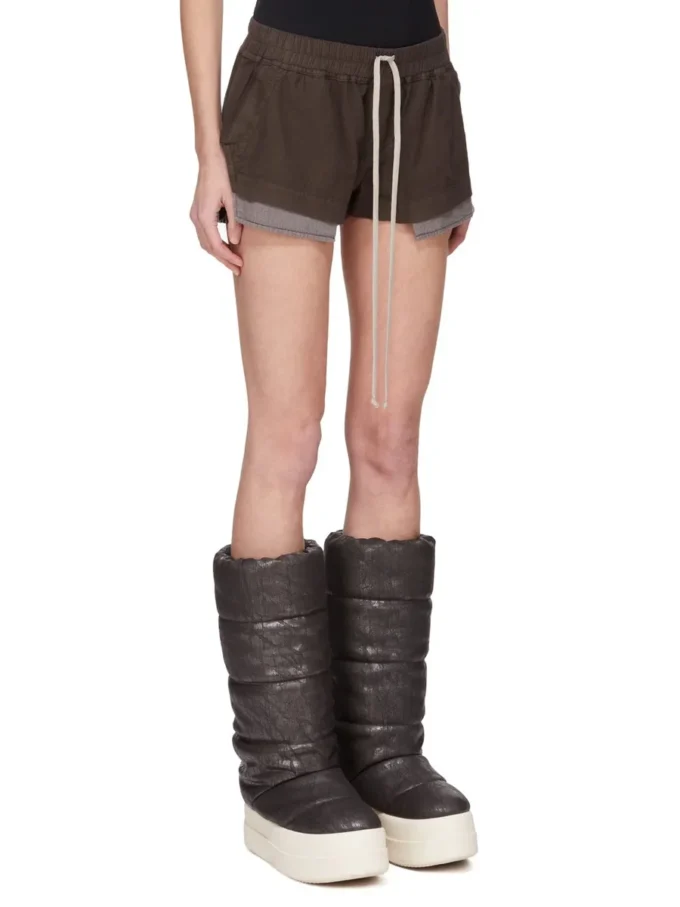 DRKSHDW – PANTALONES DS02E7319CFL-78 DRKSHDW – PANTALONES DS02E7319CFL-78