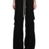 DRKSHDW – PANTALONES DS02E7324CFL-09 DRKSHDW – PANTALONES DS02E7324CFL-09