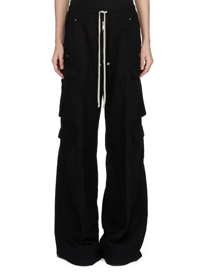 DRKSHDW – PANTALONES DS02E7324CFL-09 DRKSHDW – PANTALONES DS02E7324CFL-09