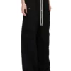 DRKSHDW – PANTALONES DS02E7324CFL-09 DRKSHDW – PANTALONES DS02E7324CFL-09