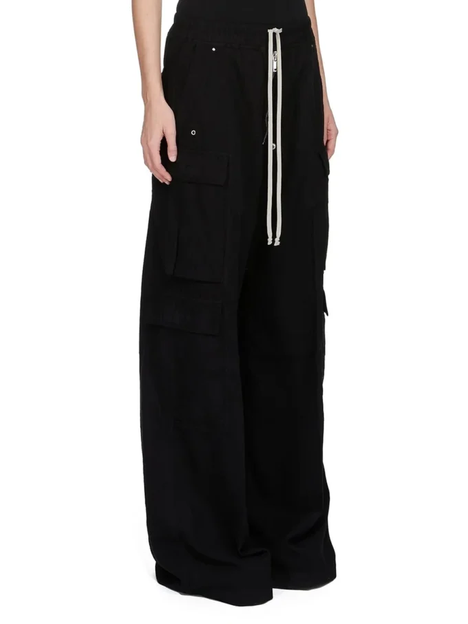 DRKSHDW – PANTALONES DS02E7324CFL-09 DRKSHDW – PANTALONES DS02E7324CFL-09