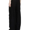 DRKSHDW – PANTALONES DS02E7324CFL-09 DRKSHDW – PANTALONES DS02E7324CFL-09