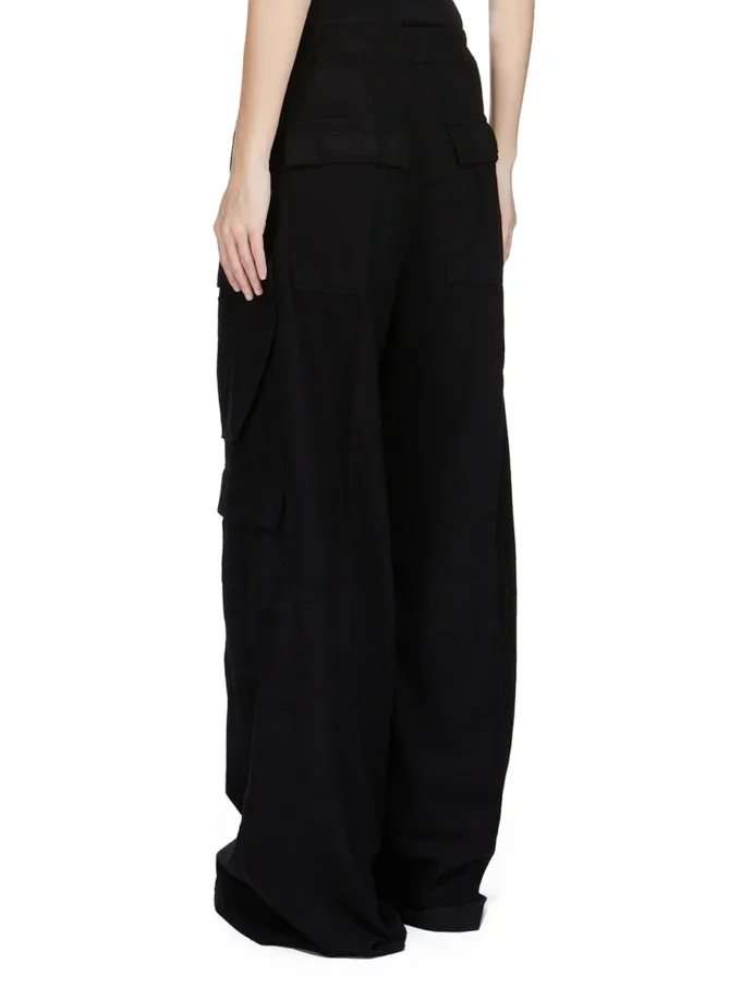 DRKSHDW – PANTALONES DS02E7324CFL-09 DRKSHDW – PANTALONES DS02E7324CFL-09