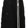 DRKSHDW – PANTALONES DS02E7324CFL-09 DRKSHDW – PANTALONES DS02E7324CFL-09