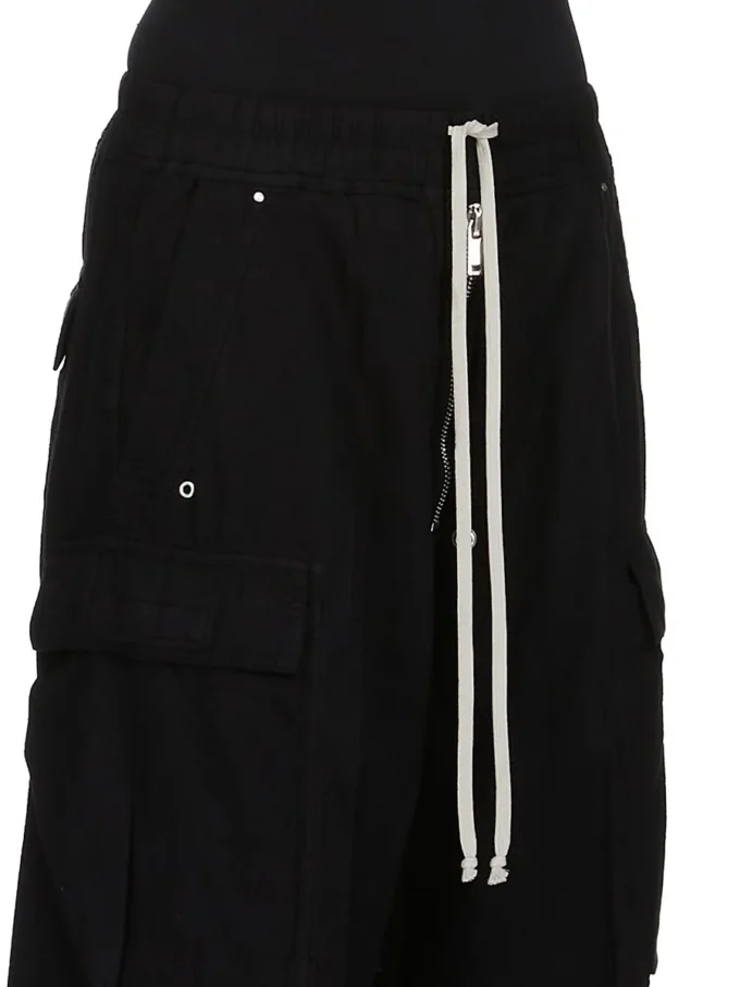 DRKSHDW – PANTALONES DS02E7324CFL-09 DRKSHDW – PANTALONES DS02E7324CFL-09