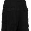 DRKSHDW – PANTALONES DS02E7324CFL-09 DRKSHDW – PANTALONES DS02E7324CFL-09