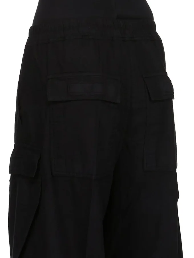DRKSHDW – PANTALONES DS02E7324CFL-09 DRKSHDW – PANTALONES DS02E7324CFL-09