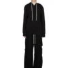 DRKSHDW – PANTALONES DS02E7324CFL-09 DRKSHDW – PANTALONES DS02E7324CFL-09