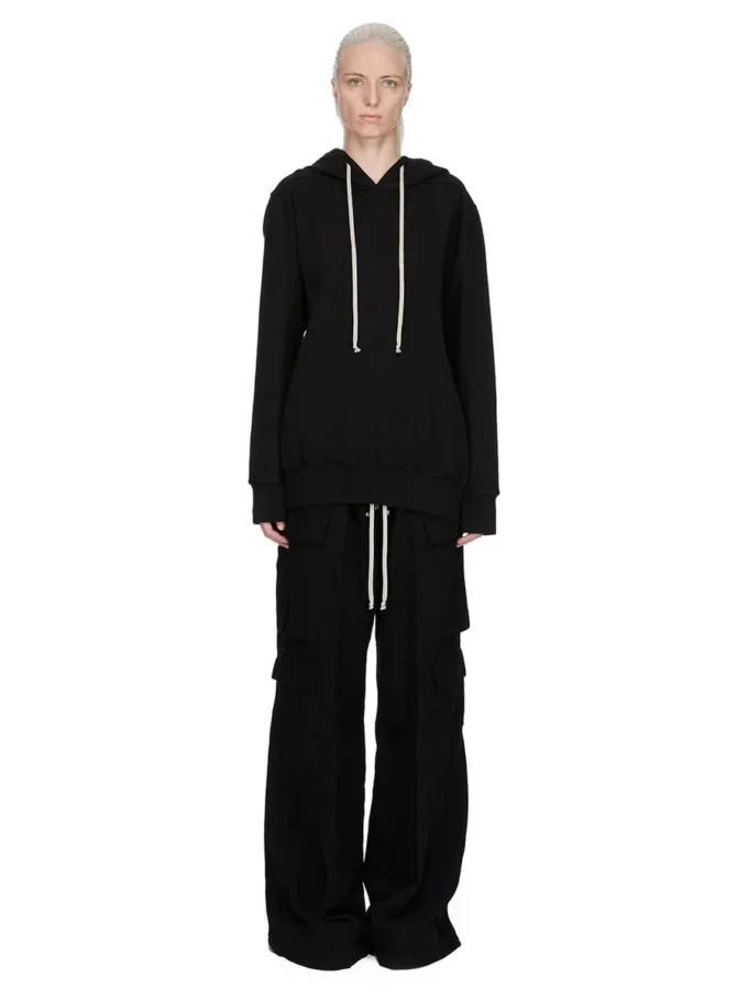 DRKSHDW – PANTALONES DS02E7324CFL-09 DRKSHDW – PANTALONES DS02E7324CFL-09