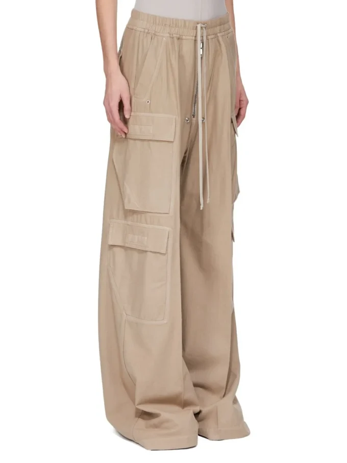 DRKSHDW – PANTALONES DS02E7324CFL-88 DRKSHDW – PANTALONES DS02E7324CFL-88