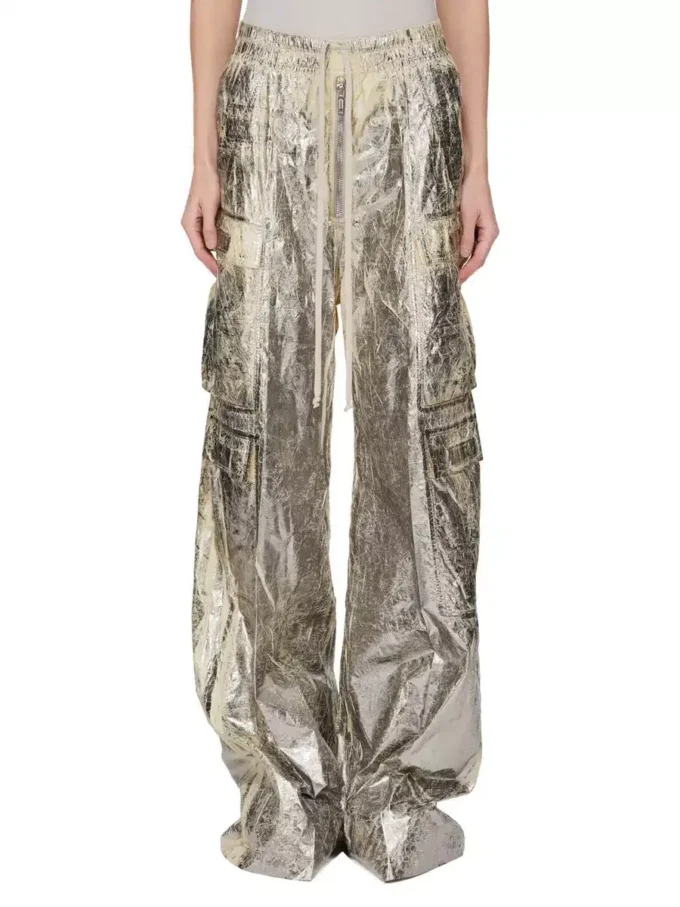 DRKSHDW – PANTALONES DS02E7324NPF-128 DRKSHDW – PANTALONES DS02E7324NPF-128