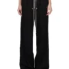 DRKSHDW – PANTALONES DS02E7327CFL-09 DRKSHDW – PANTALONES DS02E7327CFL-09