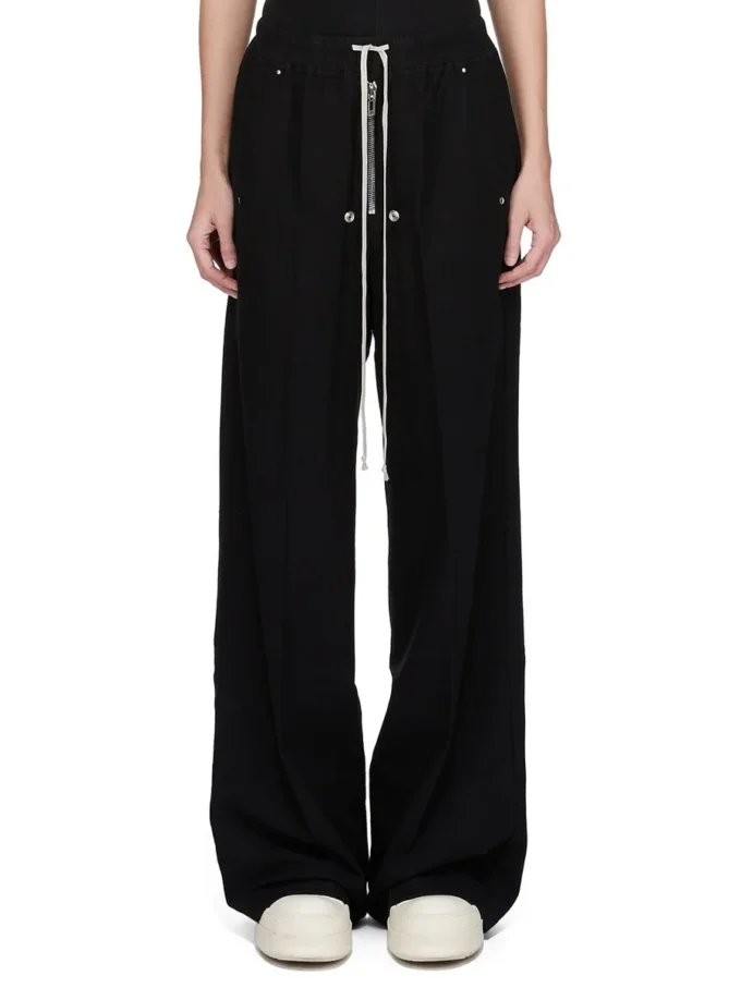 DRKSHDW – PANTALONES DS02E7327CFL-09 DRKSHDW – PANTALONES DS02E7327CFL-09