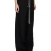 DRKSHDW – PANTALONES DS02E7327CFL-09 DRKSHDW – PANTALONES DS02E7327CFL-09
