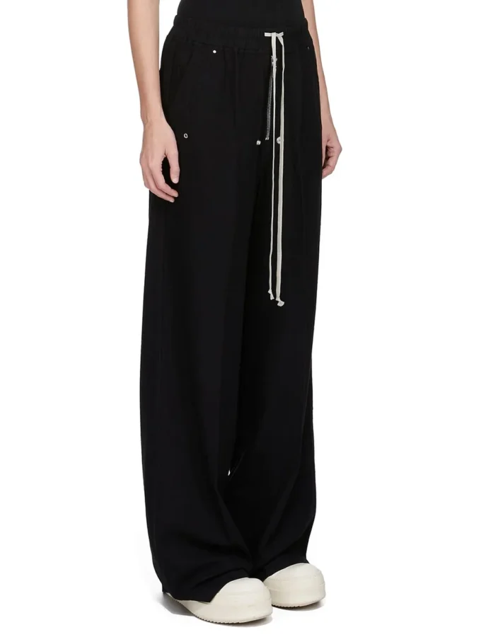 DRKSHDW – PANTALONES DS02E7327CFL-09 DRKSHDW – PANTALONES DS02E7327CFL-09