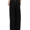 DRKSHDW – PANTALONES DS02E7327CFL-09 DRKSHDW – PANTALONES DS02E7327CFL-09
