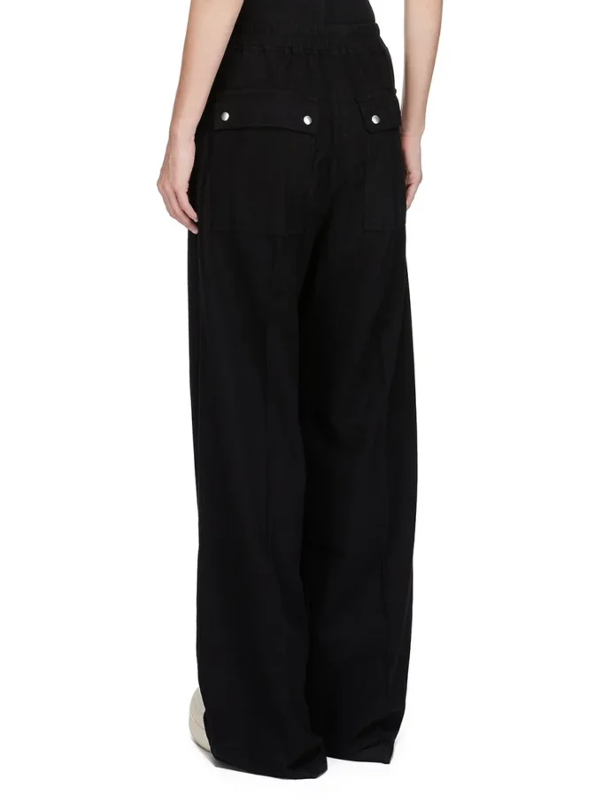 DRKSHDW – PANTALONES DS02E7327CFL-09 DRKSHDW – PANTALONES DS02E7327CFL-09