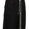 DRKSHDW – PANTALONES DS02E7327CFL-09 DRKSHDW – PANTALONES DS02E7327CFL-09
