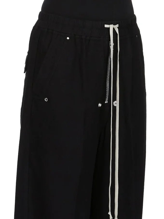 DRKSHDW – PANTALONES DS02E7327CFL-09 DRKSHDW – PANTALONES DS02E7327CFL-09