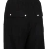DRKSHDW – PANTALONES DS02E7327CFL-09 DRKSHDW – PANTALONES DS02E7327CFL-09