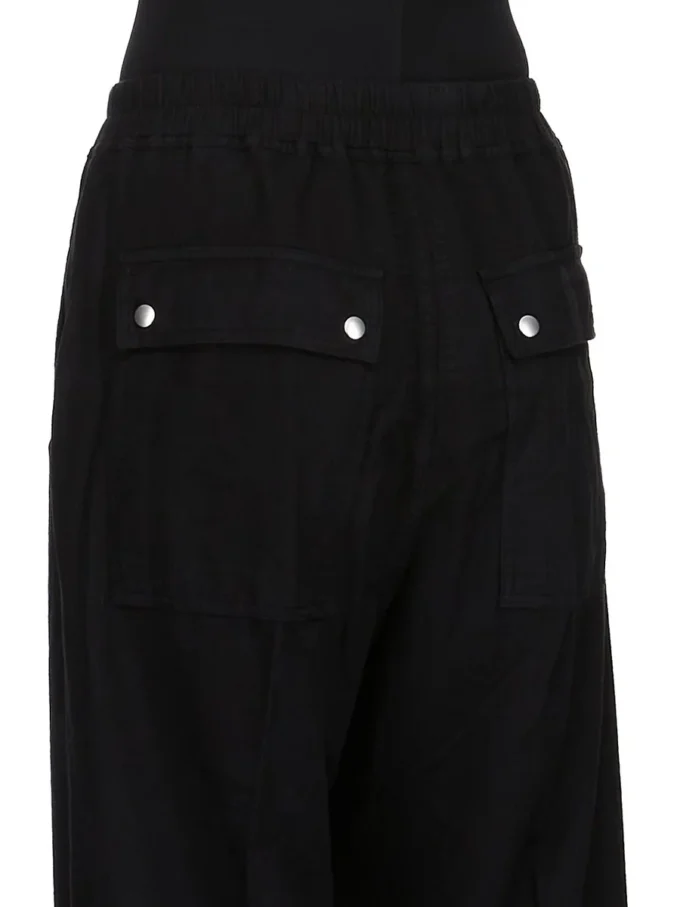 DRKSHDW – PANTALONES DS02E7327CFL-09 DRKSHDW – PANTALONES DS02E7327CFL-09