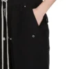 DRKSHDW – PANTALONES DS02E7327CFL-09 DRKSHDW – PANTALONES DS02E7327CFL-09