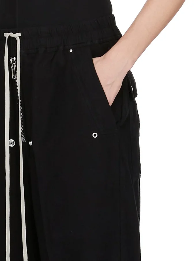 DRKSHDW – PANTALONES DS02E7327CFL-09 DRKSHDW – PANTALONES DS02E7327CFL-09