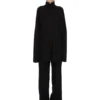 DRKSHDW – PANTALONES DS02E7327CFL-09 DRKSHDW – PANTALONES DS02E7327CFL-09