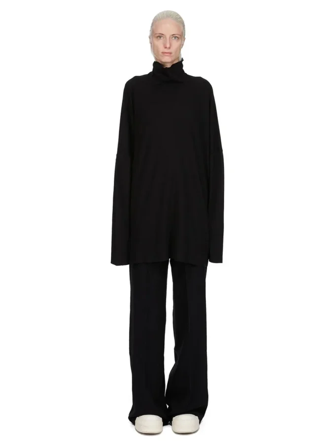 DRKSHDW – PANTALONES DS02E7327CFL-09 DRKSHDW – PANTALONES DS02E7327CFL-09