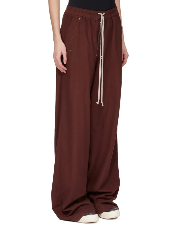DRKSHDW – PANTALONES DS02E7327CFL-43 DRKSHDW – PANTALONES DS02E7327CFL-43