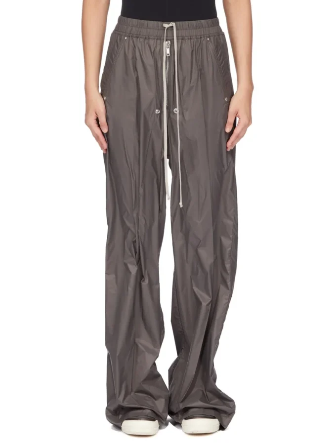 DRKSHDW – PANTALONES DS02E7327NP-94 DRKSHDW – PANTALONES DS02E7327NP-94