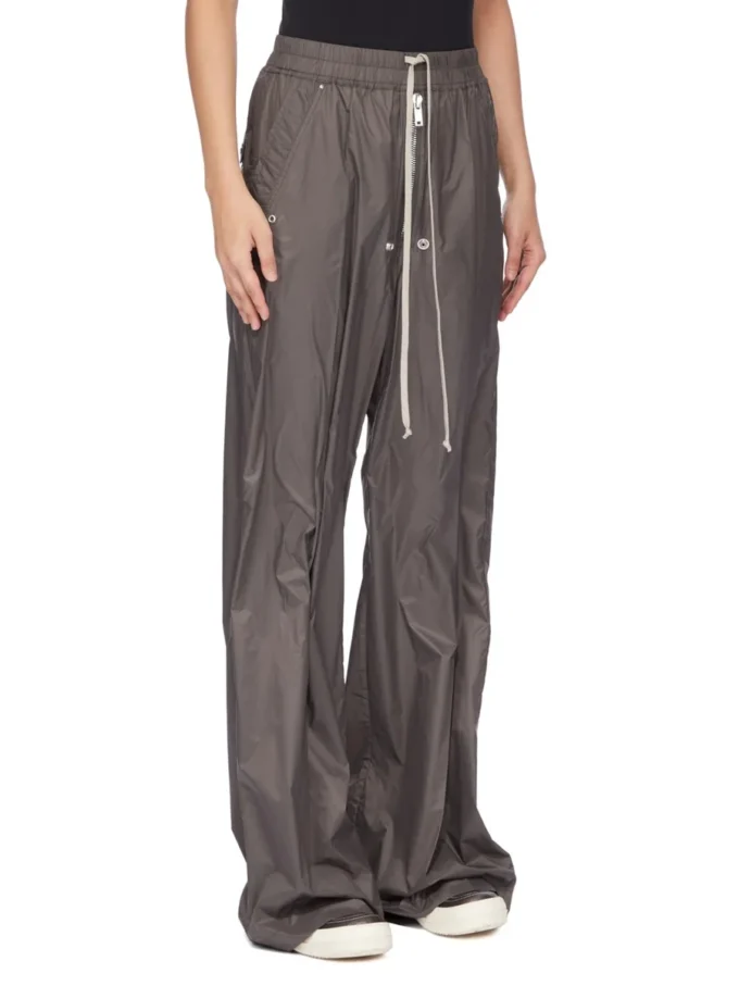 DRKSHDW – PANTALONES DS02E7327NP-94 DRKSHDW – PANTALONES DS02E7327NP-94