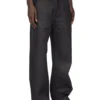 DRKSHDW – PANTALONES DU02E7351BW-99X
