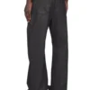 DRKSHDW – PANTALONES DU02E7351BW-99X