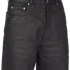DRKSHDW – PANTALONES DU02E7351BW-99X