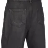 DRKSHDW – PANTALONES DU02E7351BW-99X