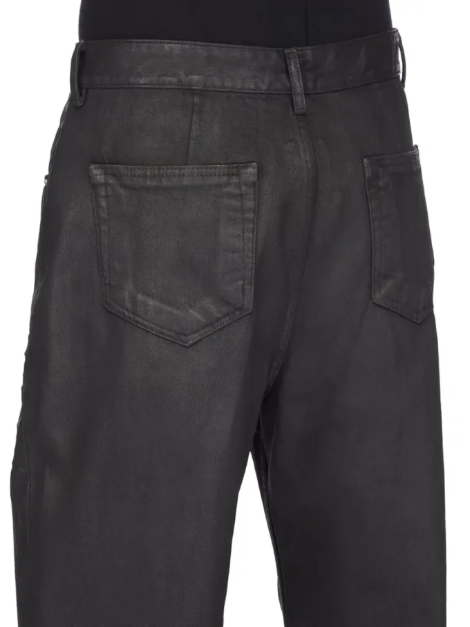 DRKSHDW – PANTALONES DU02E7351BW-99X