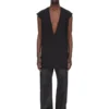 DRKSHDW – PANTALONES DU02E7351BW-99X