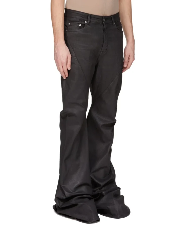 DRKSHDW – PANTALONES DU02E7352SBW-99X DRKSHDW – PANTALONES DU02E7352SBW-99X